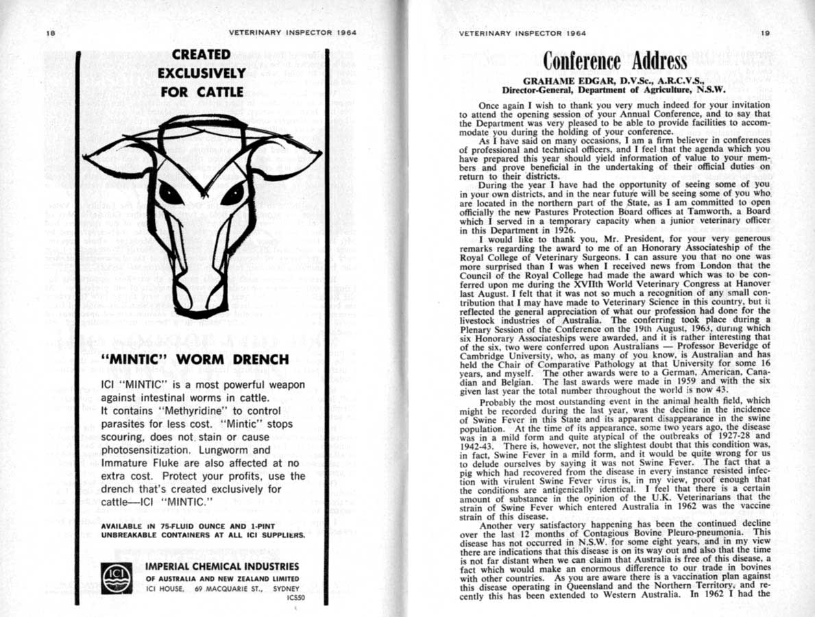 1964 Page 18 19